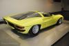 Alfa Romeo 33 Coupe photo 3