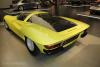 Alfa Romeo 33 Coupe photo 5