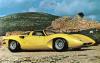 Alfa Romeo 33 Coupe photo 25