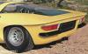 Alfa Romeo 33 Coupe photo 19
