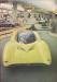 Alfa Romeo 33 Coupe photo 13