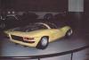 Alfa Romeo 33 Coupe photo 4