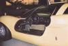 Alfa Romeo 33 Coupe photo 23
