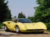 Alfa Romeo 33 Coupe photo 15