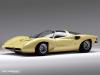Alfa Romeo 33 Coupe photo 9