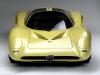 Alfa Romeo 33 Coupe photo 8