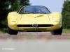 Alfa Romeo 33 Coupe photo 16
