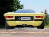 Alfa Romeo 33 Coupe photo 2