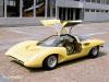 Alfa Romeo 33 Coupe photo 7