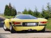 Alfa Romeo 33 Coupe photo 10