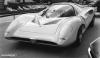 Alfa Romeo 33 Coupe photo 18