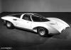 Alfa Romeo 33 Coupe photo 14