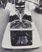 Alfa Romeo 33 Coupe photo 20