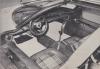 Alfa Romeo 33 Coupe photo 11