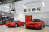 Abarth 1000 SP photo 2