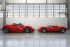 Abarth 1000 SP photo 3