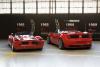 Abarth 1000 SP photo 4