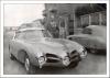 Abarth 1500 Biposto Coupe photo 2