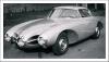 Abarth 1500 Biposto Coupe photo 4