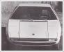 Abarth 1600 photo 6