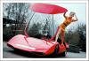 Abarth 2000 Coupe Speciale photo 2