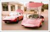 Abarth 2000 Coupe Speciale photo 3