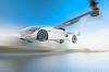 AeroMobil 5.0 VTOL Concept photo 2