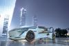 AeroMobil 5.0 VTOL Concept photo 3