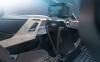 AeroMobil 5.0 VTOL Concept photo 5