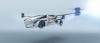 AeroMobil 5.0 VTOL Concept photo 6