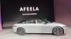 Afeela photo 1