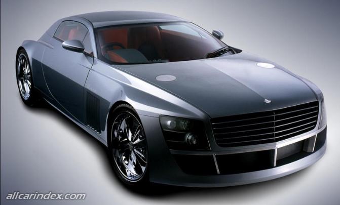 Al-Araba