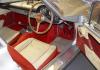 Alfa Romeo 2000 Sportiva photo 3