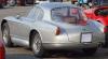 Alfa Romeo 2000 Sportiva photo 4
