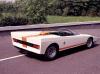 Alfa Romeo 33 Cuneo photo 6