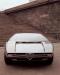 Alfa Romeo 33 Iguana photo 2