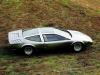 Alfa Romeo 33 Iguana photo 4