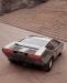 Alfa Romeo 33 Iguana photo 5