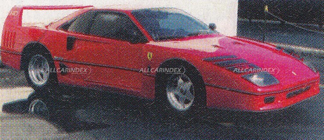 Brand cover