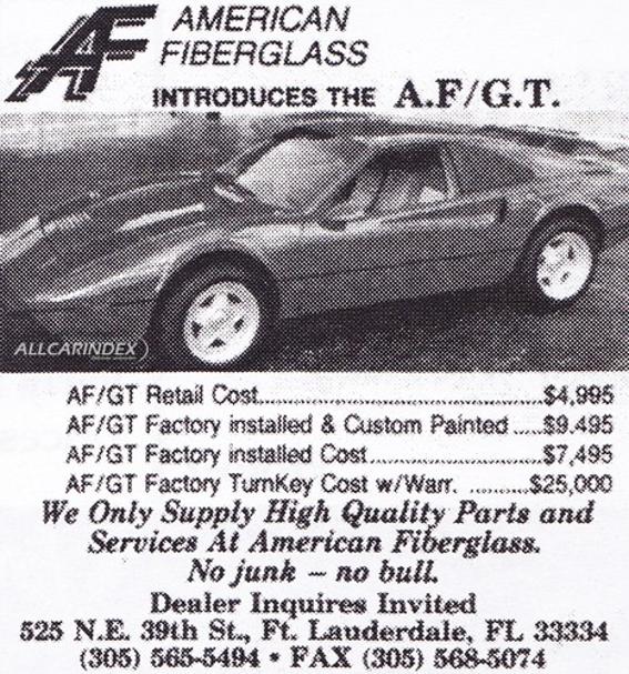 Brand cover