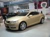 Beijing (BAIC, BAW) 700 photo 3