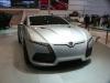 Beijing (BAIC, BAW) 700R photo 4