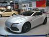 Beijing (BAIC, BAW) 700R photo 5