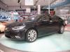 Beijing (BAIC, BAW) 800 photo 2