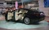 Beijing (BAIC, BAW) 800 photo 3