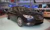 Beijing (BAIC, BAW) 800 photo 4