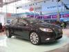 Beijing (BAIC, BAW) 800 photo 6