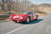 Bizzarrini photo 1