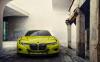 BMW 3.0 CSL Hommage Concept photo 6