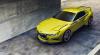 BMW 3.0 CSL Hommage Concept photo 12